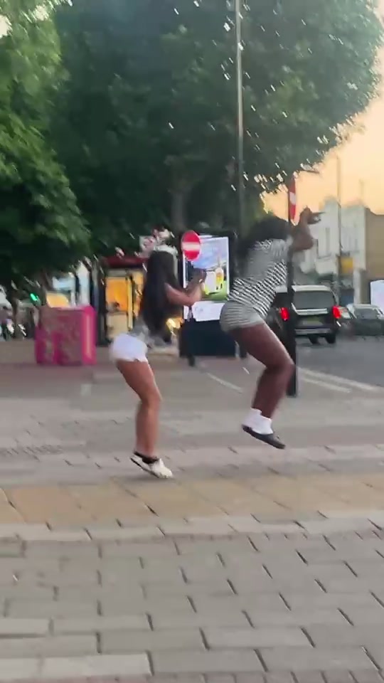 @SSB