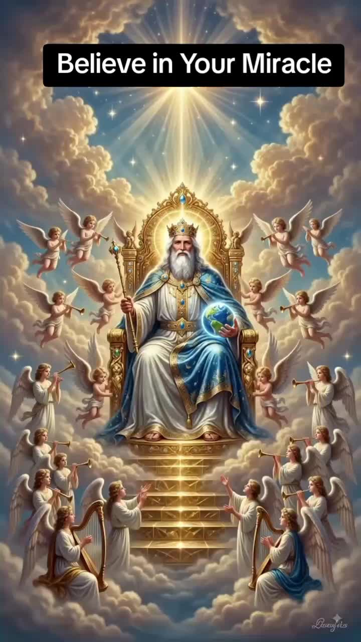 @Jesus love you