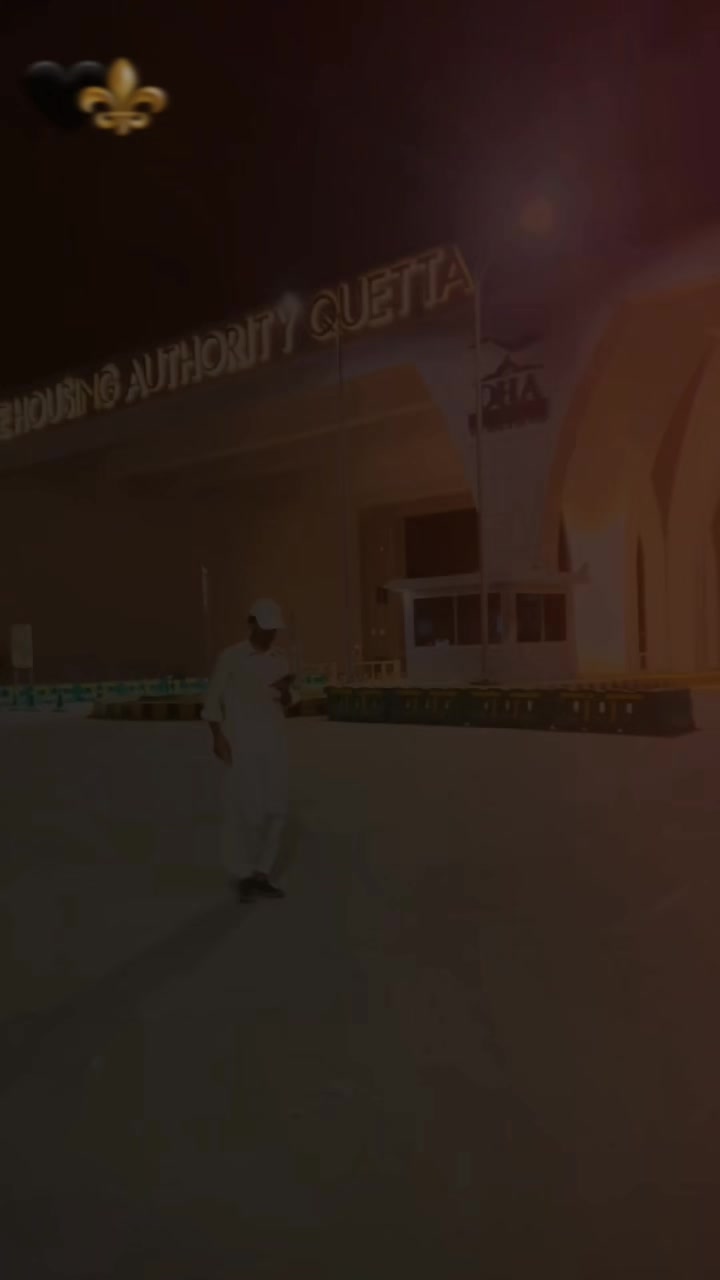 @👑 عامر پرکانی 👑