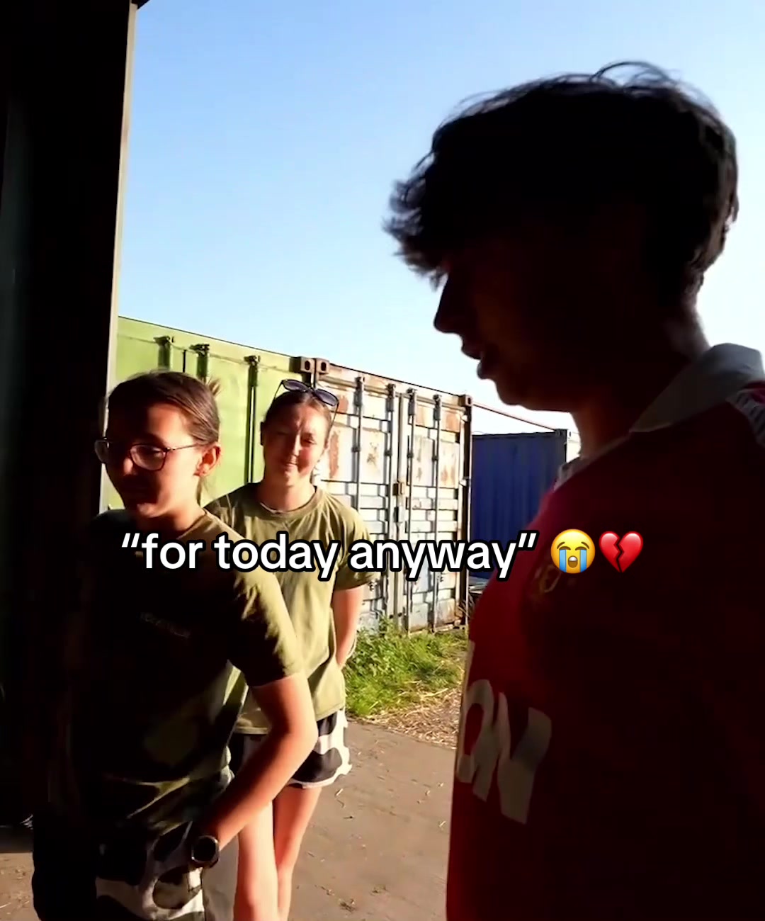 @Jakeydavies