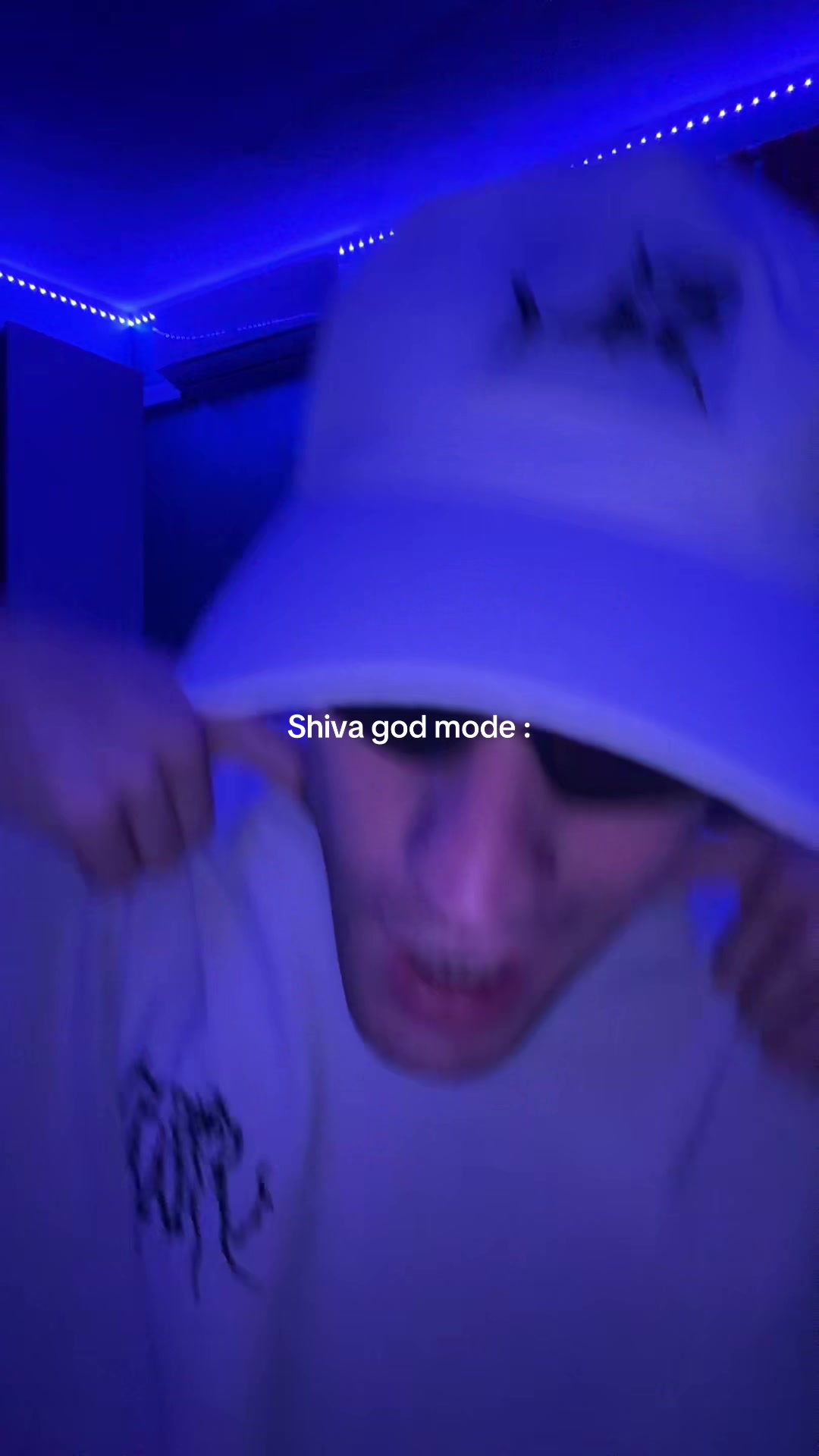 @Sakke