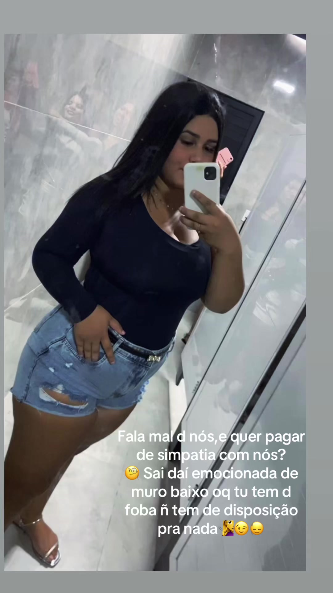@Andressamatos96