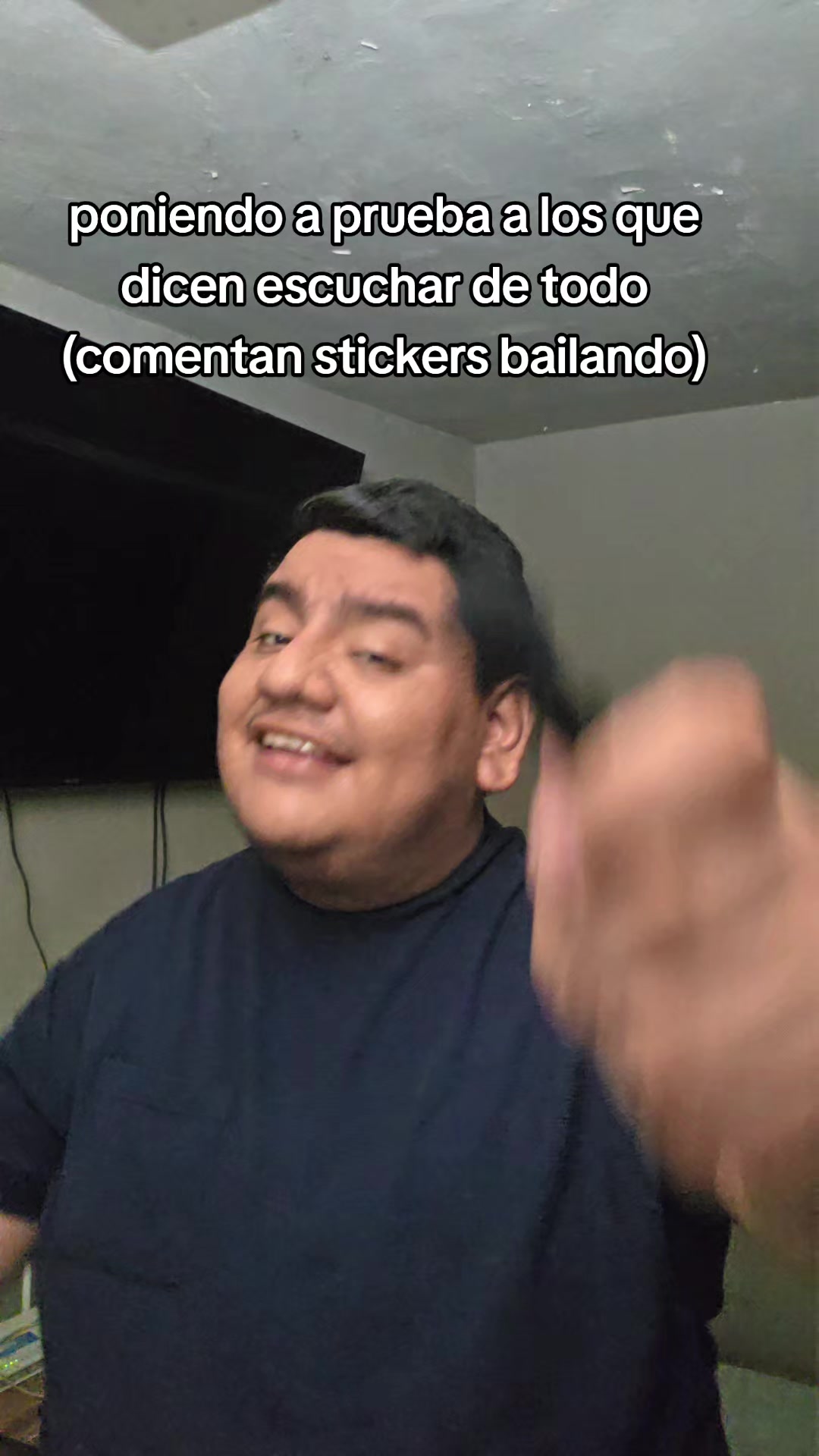 @MICK ROL