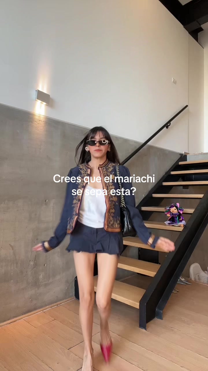 @Pauli 🫀