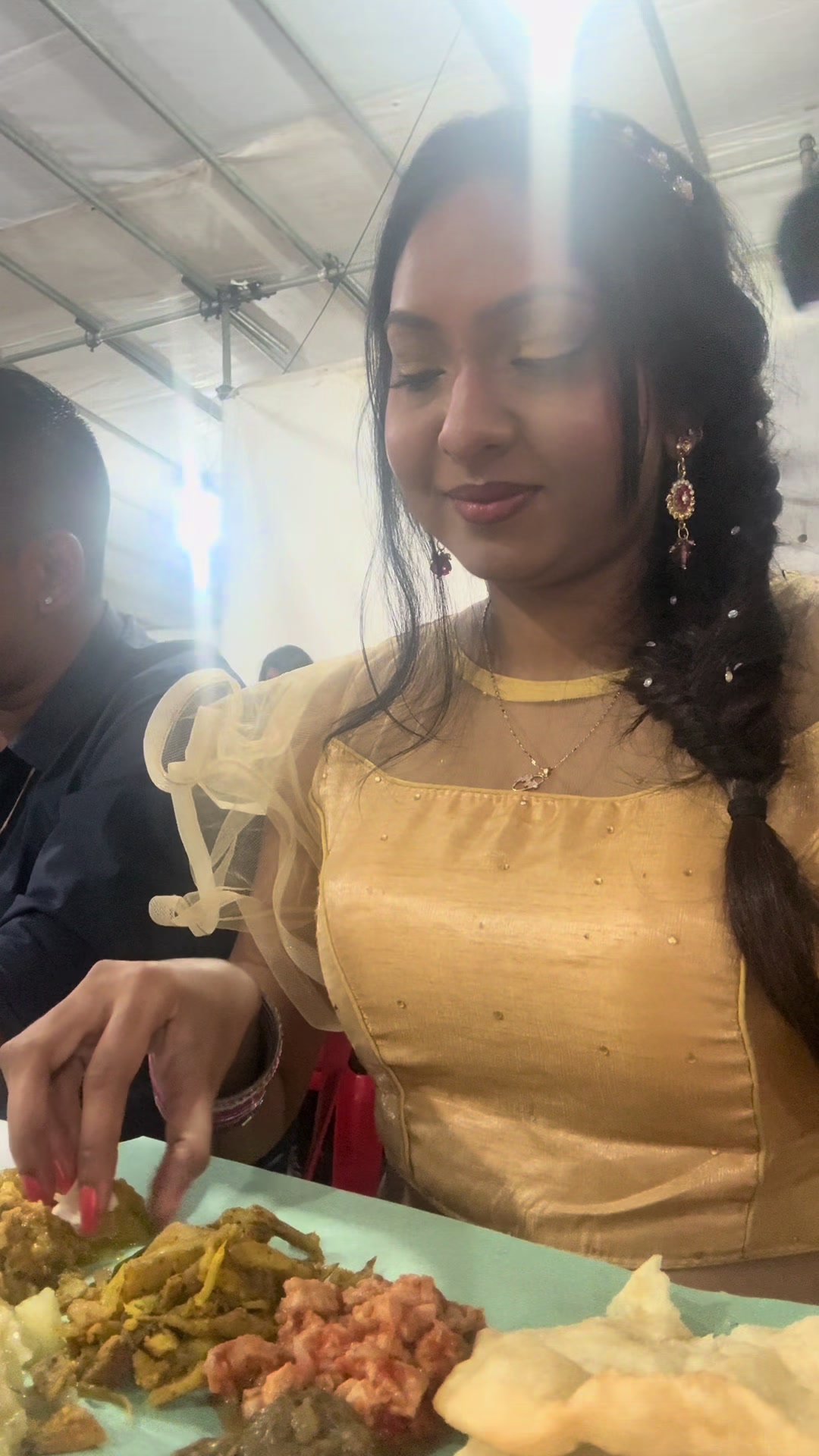 @Nelvina Bakshya