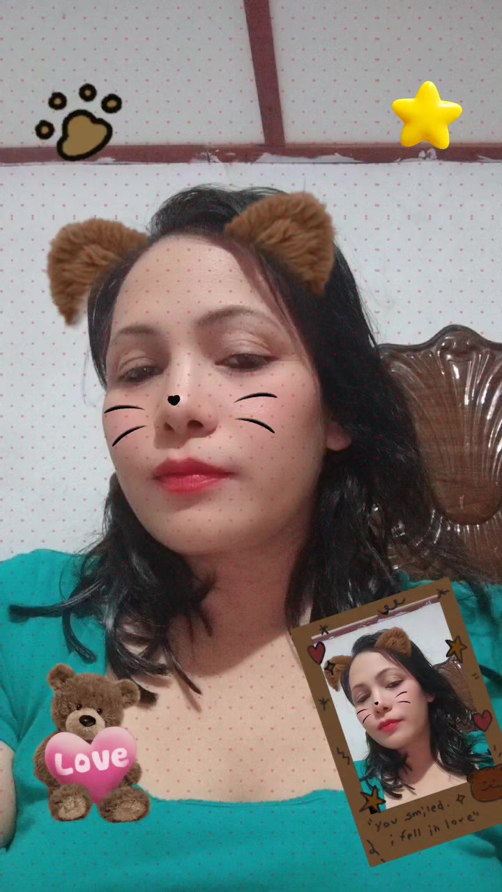 @patracia&ntilde;i&ntilde;o