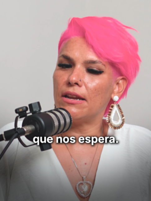 @La Verdad Cuesta