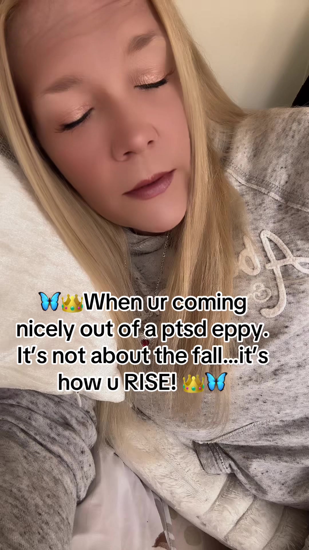 @🥒Miss_B_jadey_marie_martha_🦋