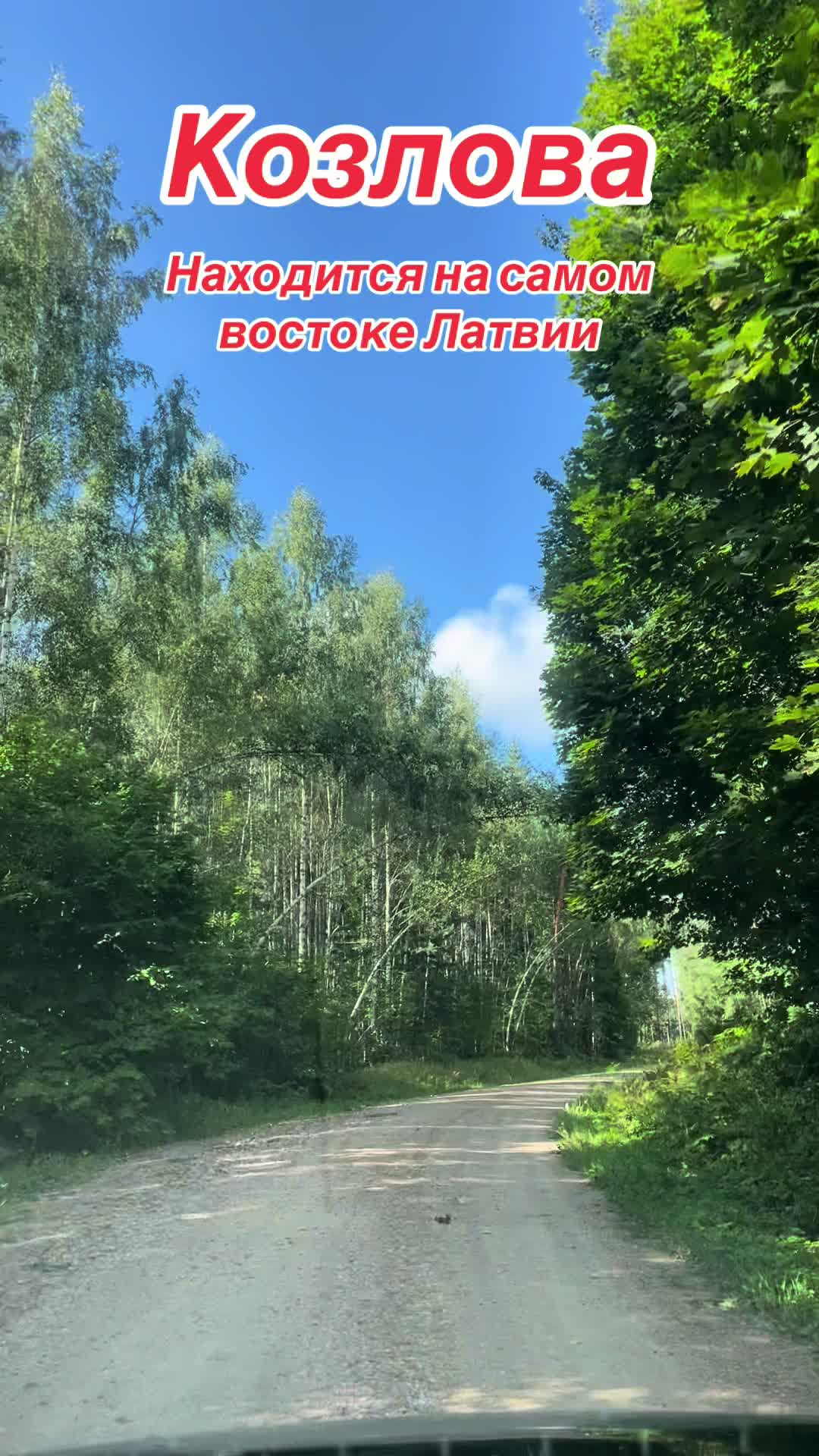 @Марина👑Отаровна💖