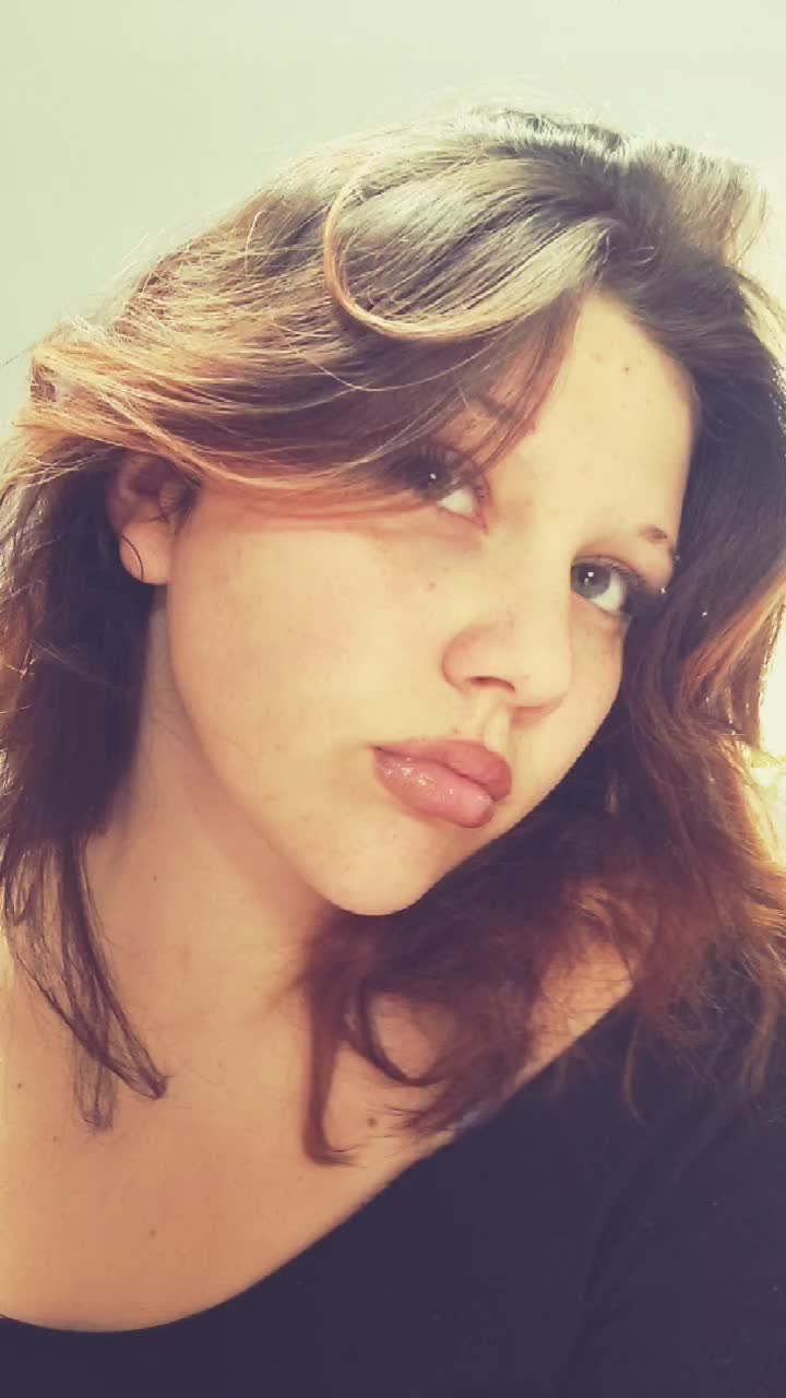 @Lara.pink