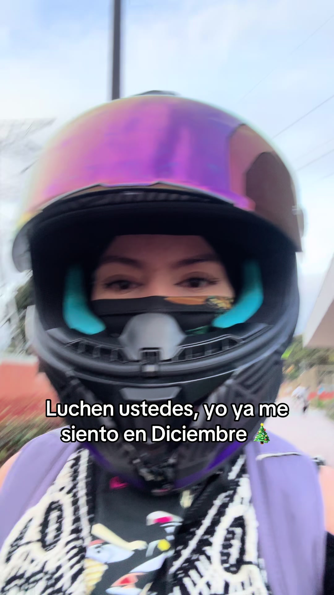 @Laura Rodríguez 🍒