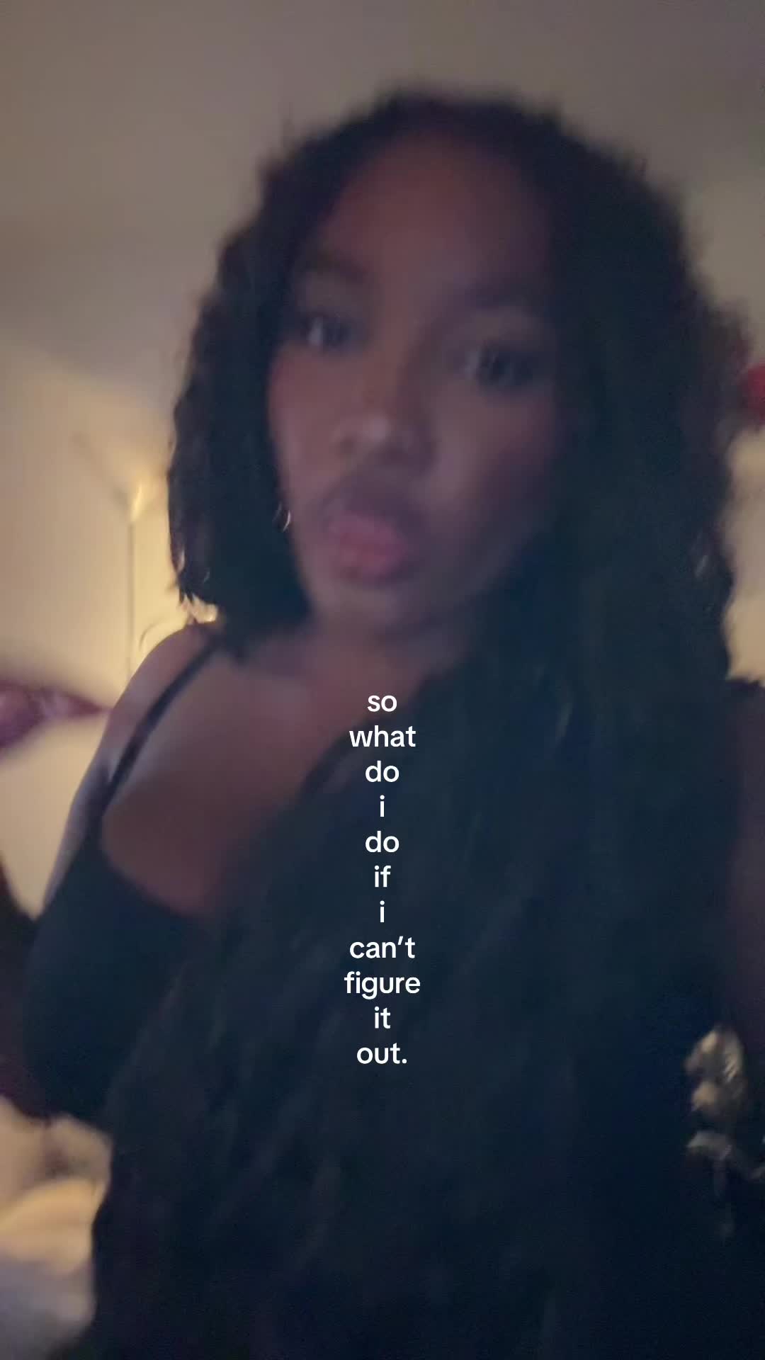 @danya ﾒ𝟶🎈