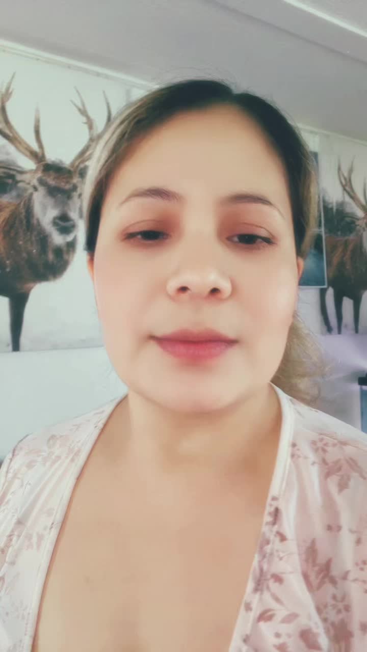 @𝓨𝓮𝓼𝓮𝓷𝓲𝓪🍓