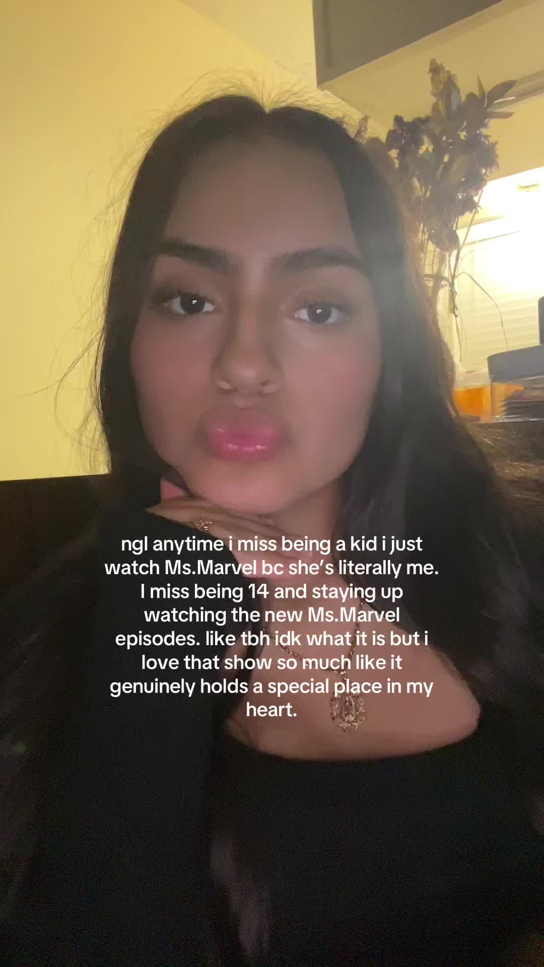 @coldbrewnettewithoatmilk