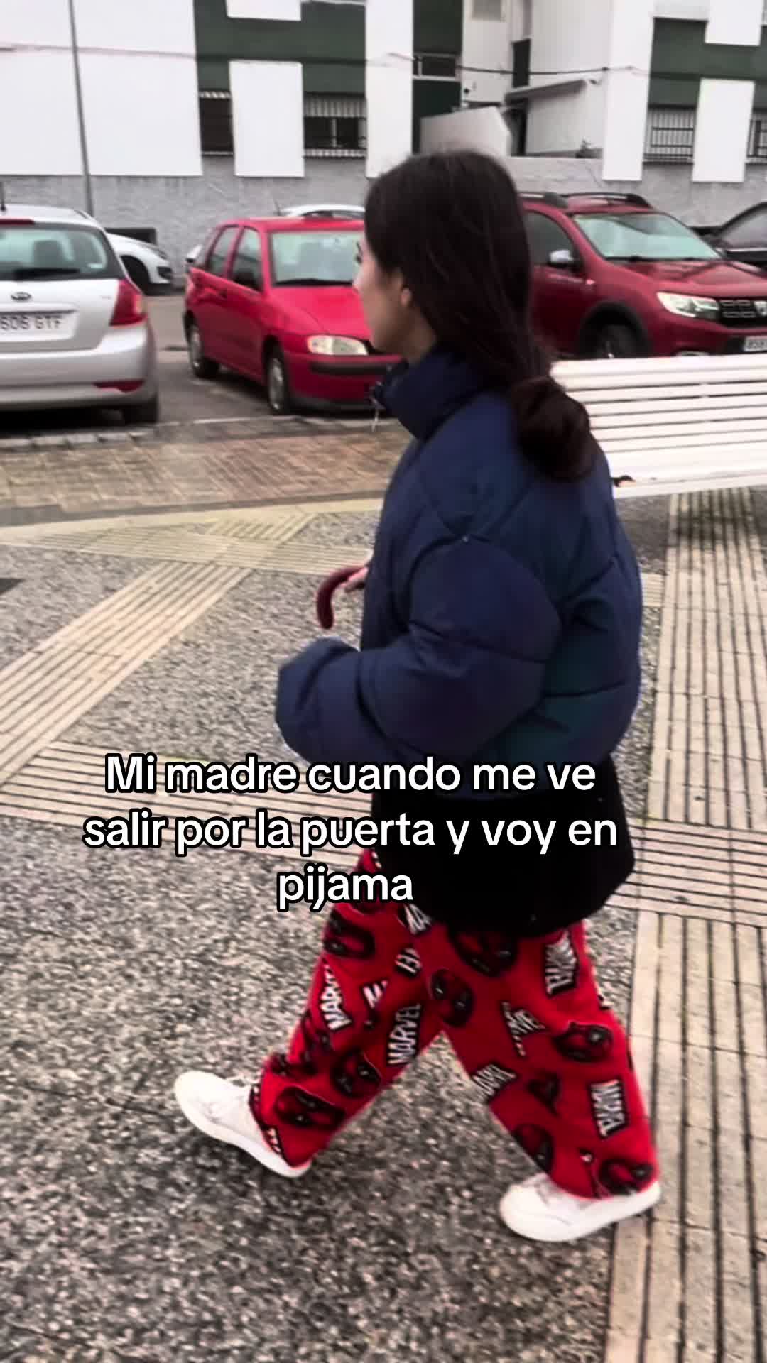@albaax09
