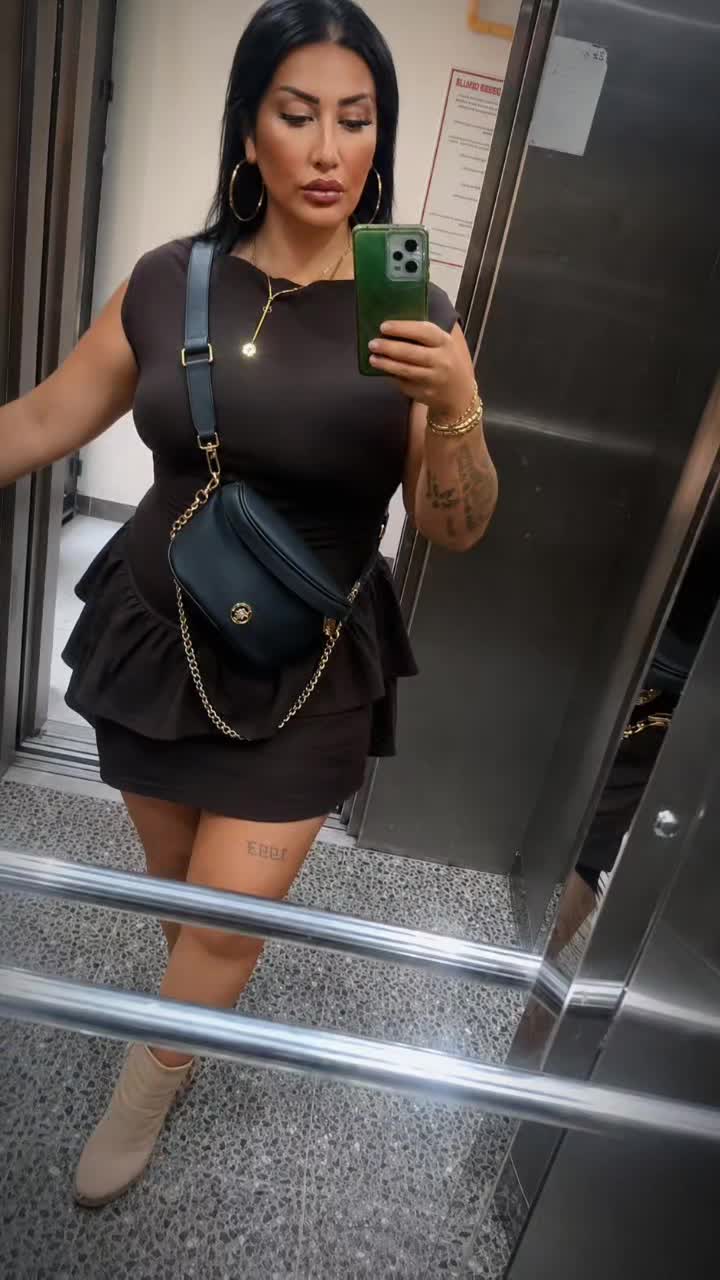 @dilocan58
