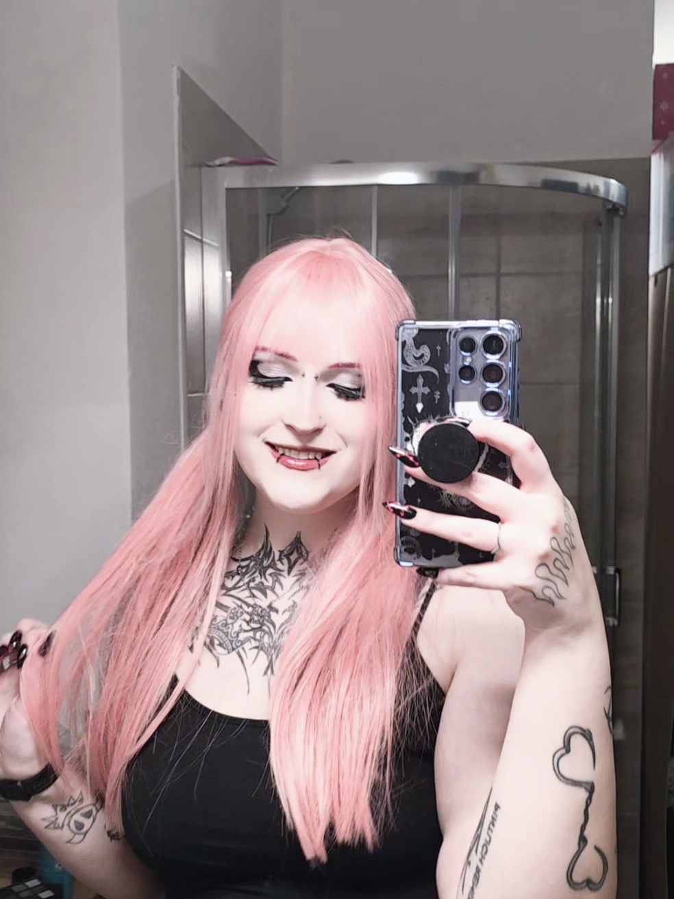 @Lenka