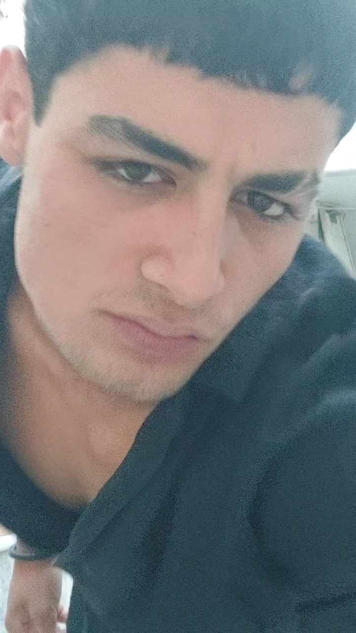 @LOIIARASH