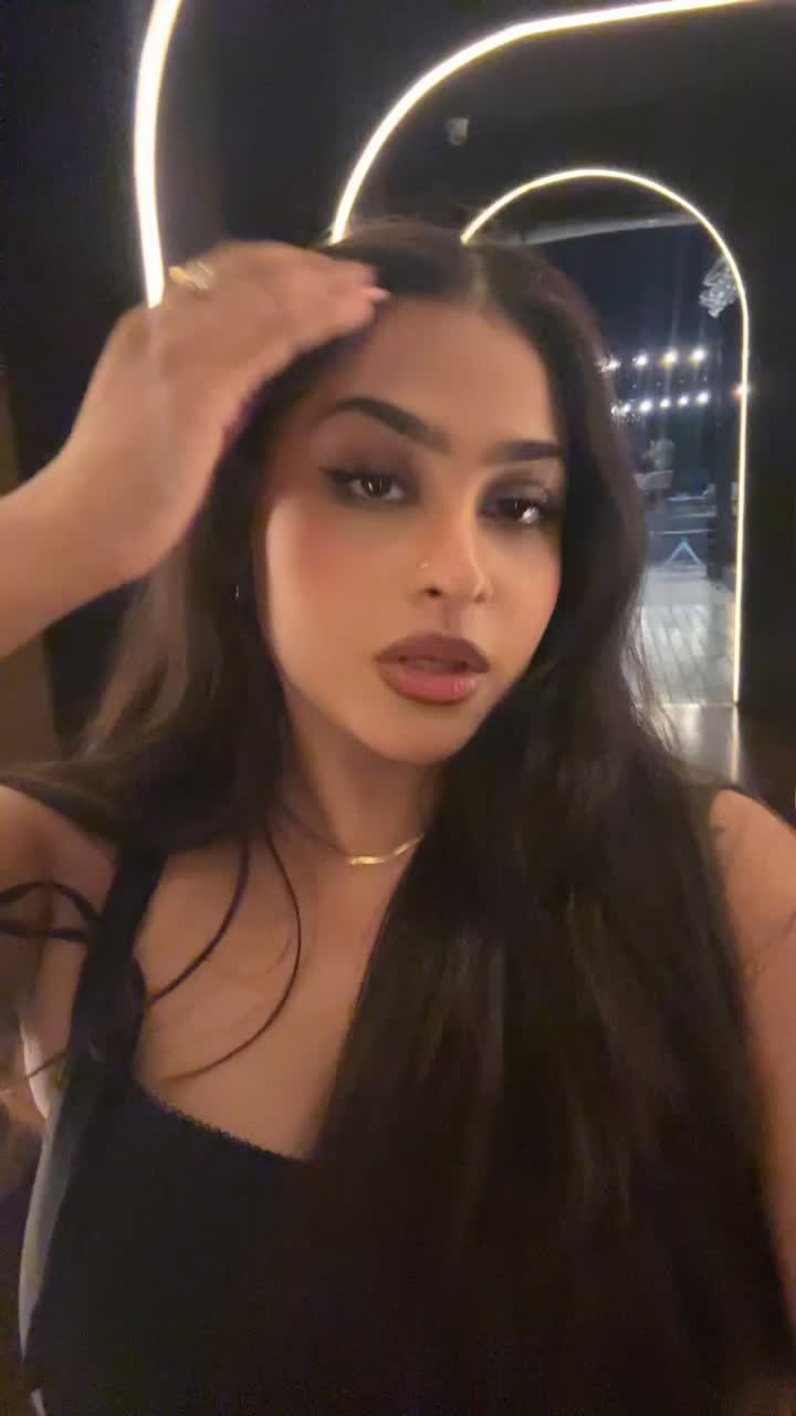 @Immie 🤎