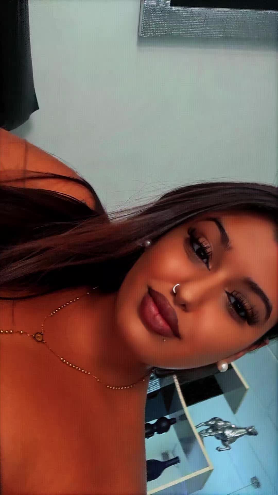 @lanegraaah06👸🏽