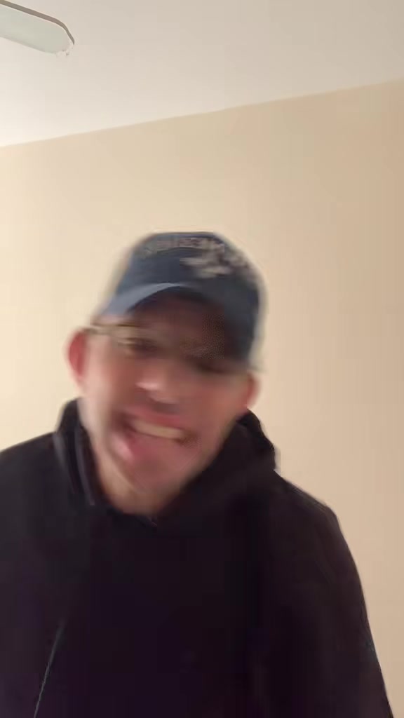@SMILEZ20017
