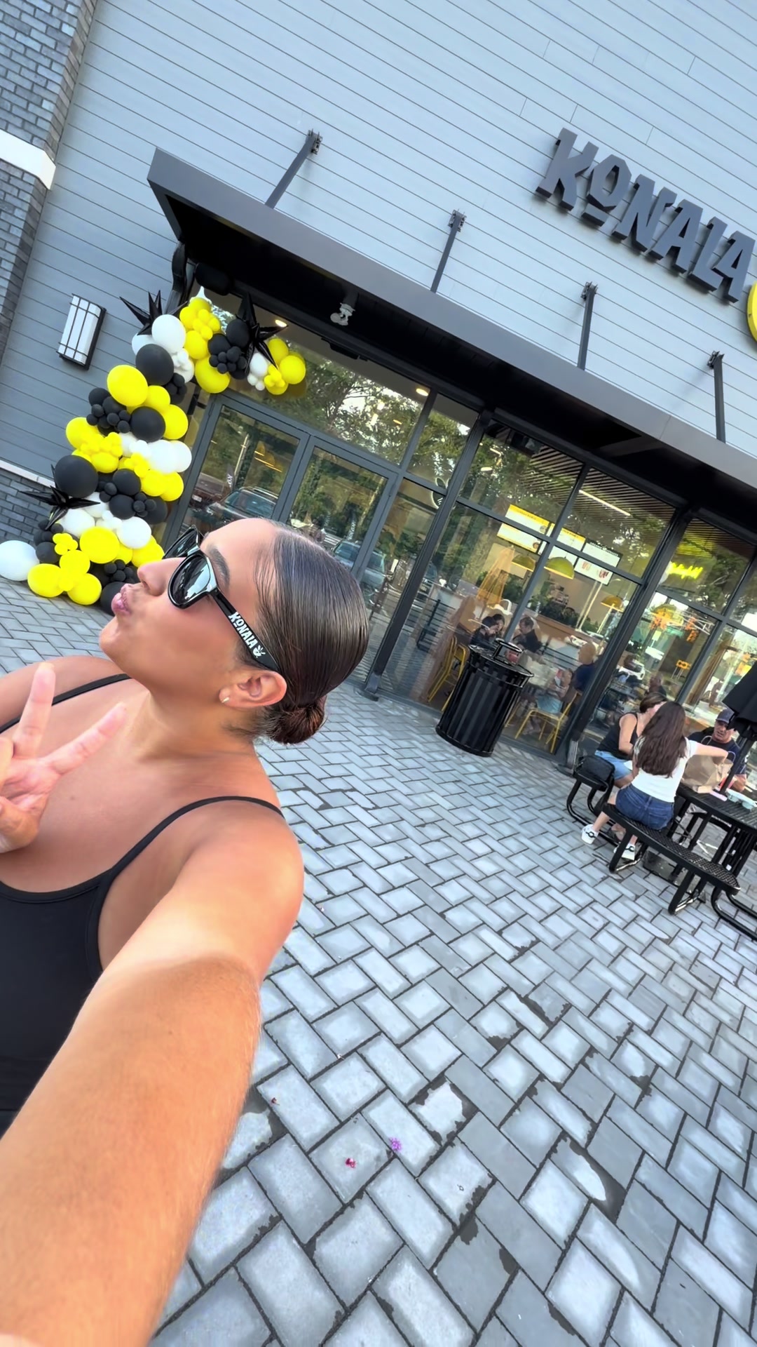 @emthefoodie