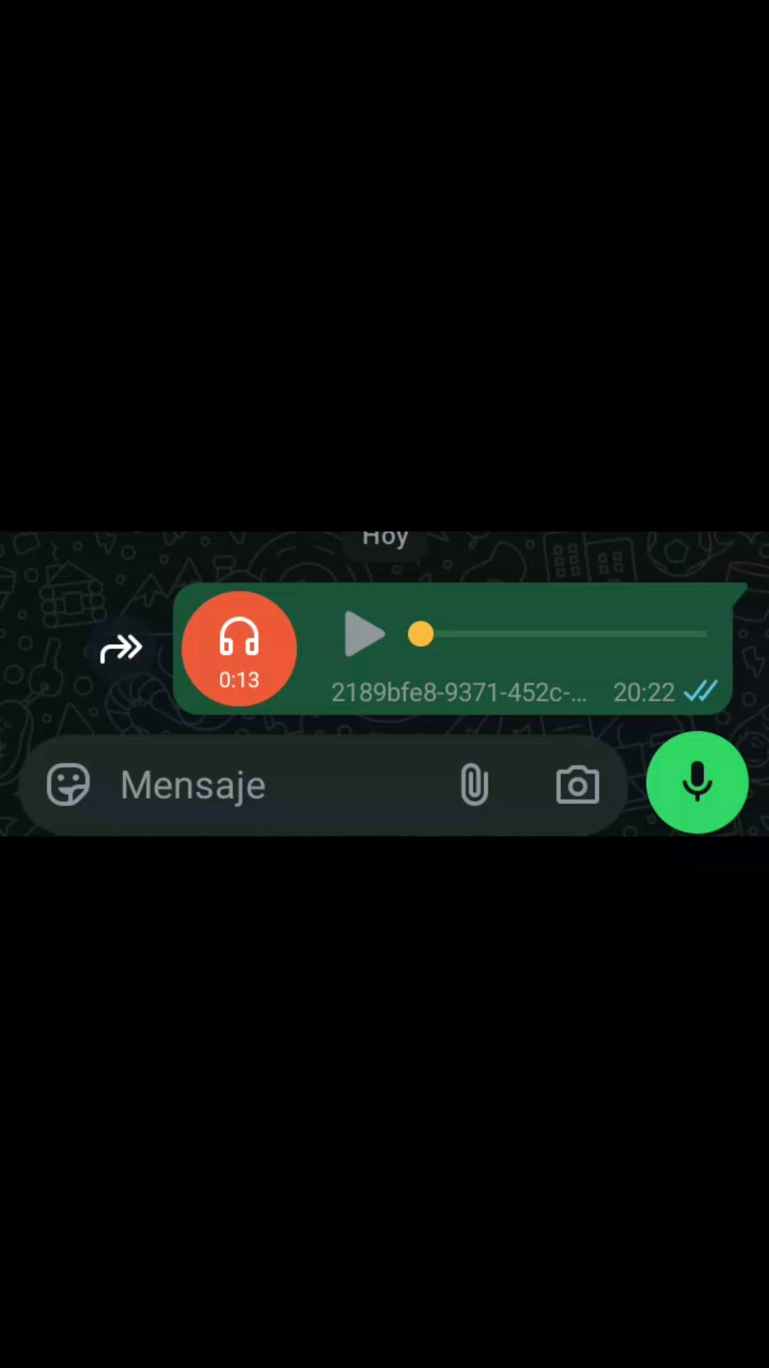 @s0squ3_