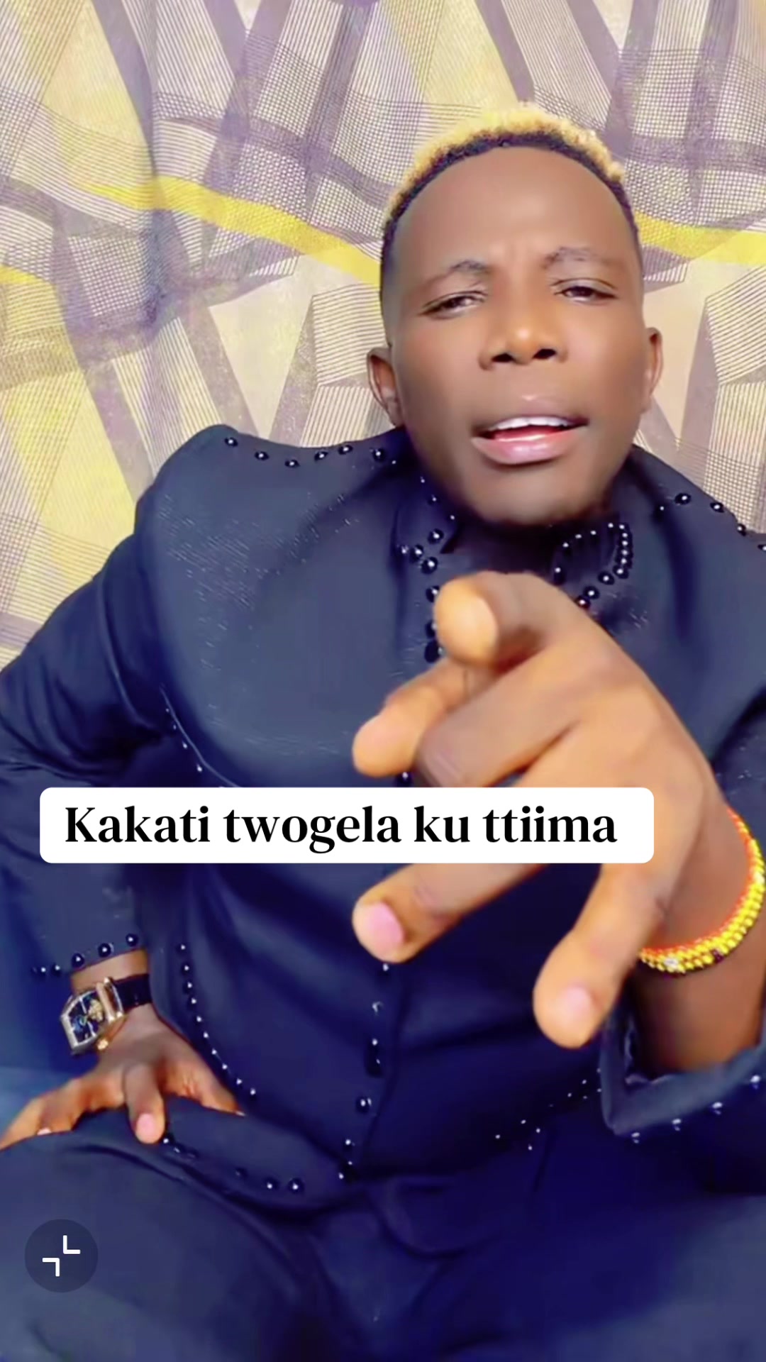 @Genesis Media