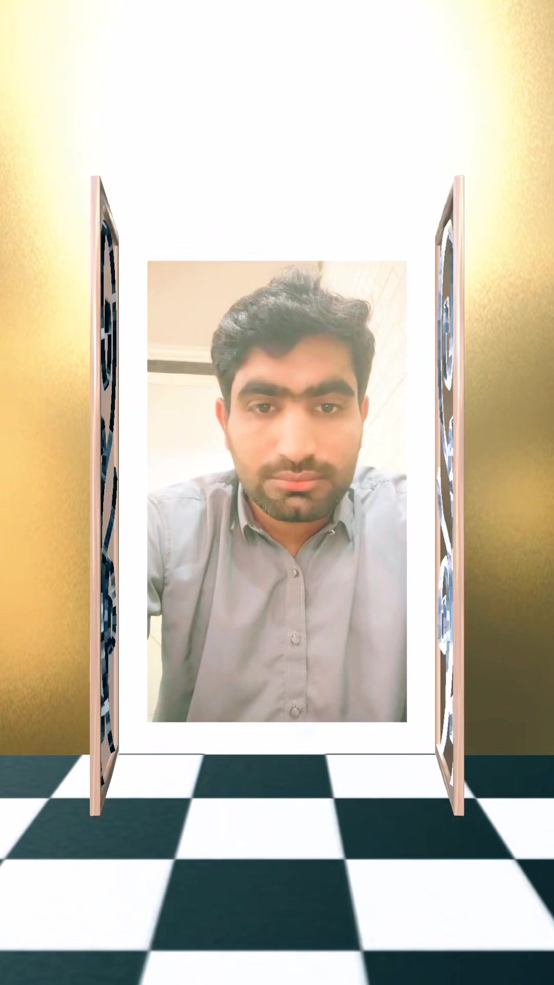 @Toqeer chadha 512 Dubai UAE