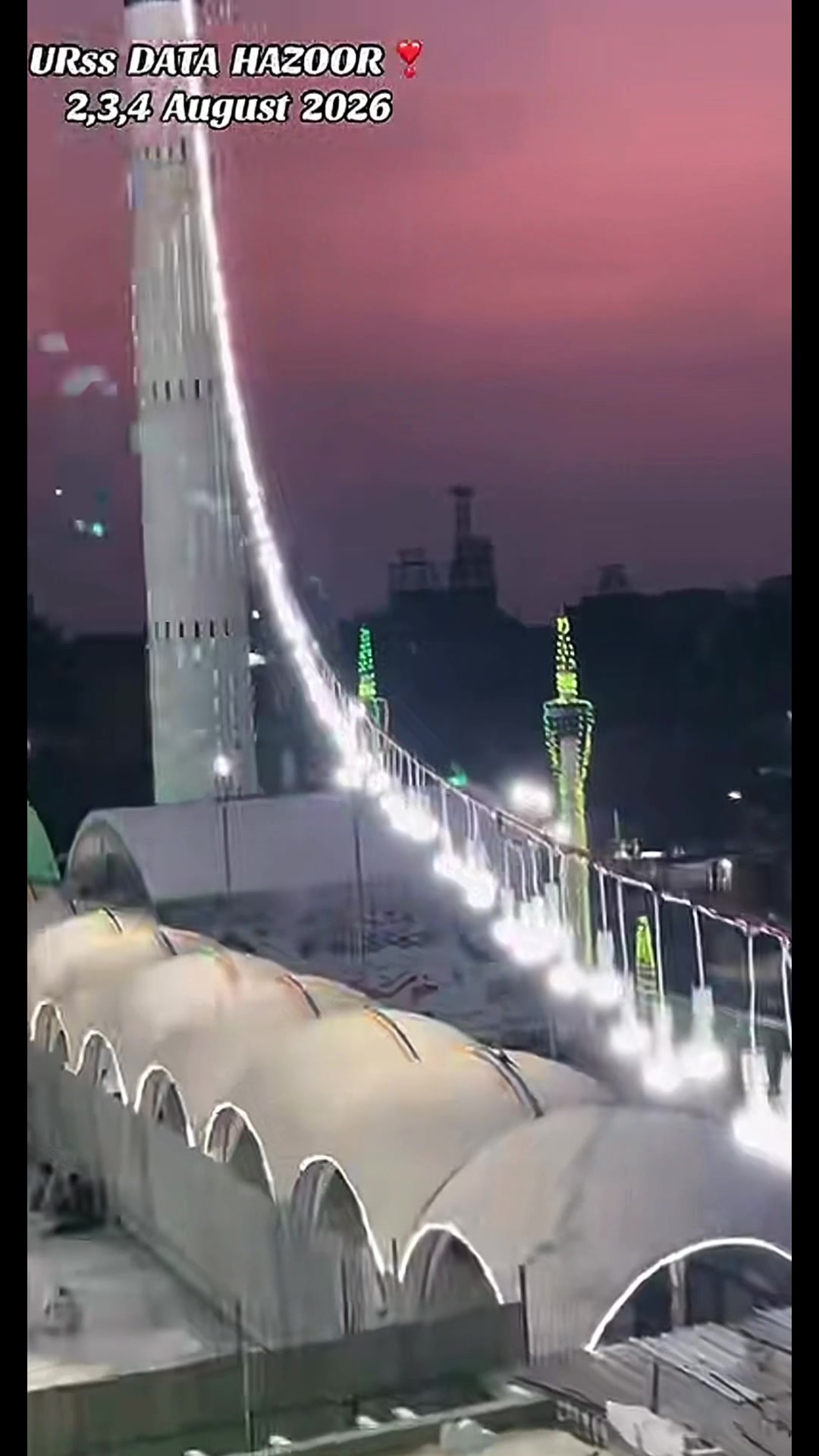 @حیدر کہتے ہے