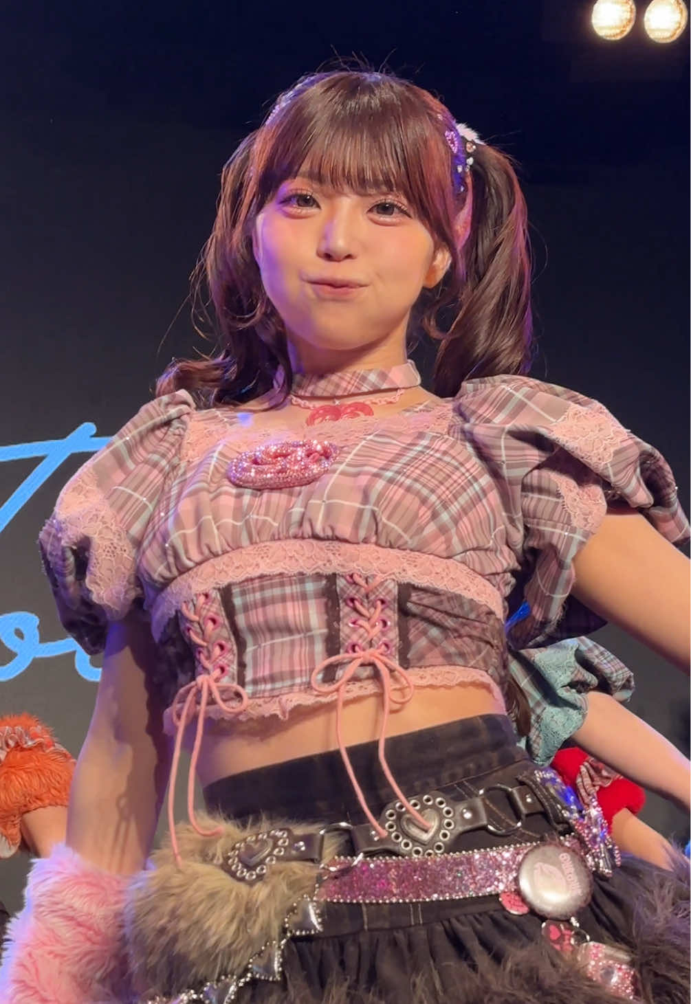 @ふ か お