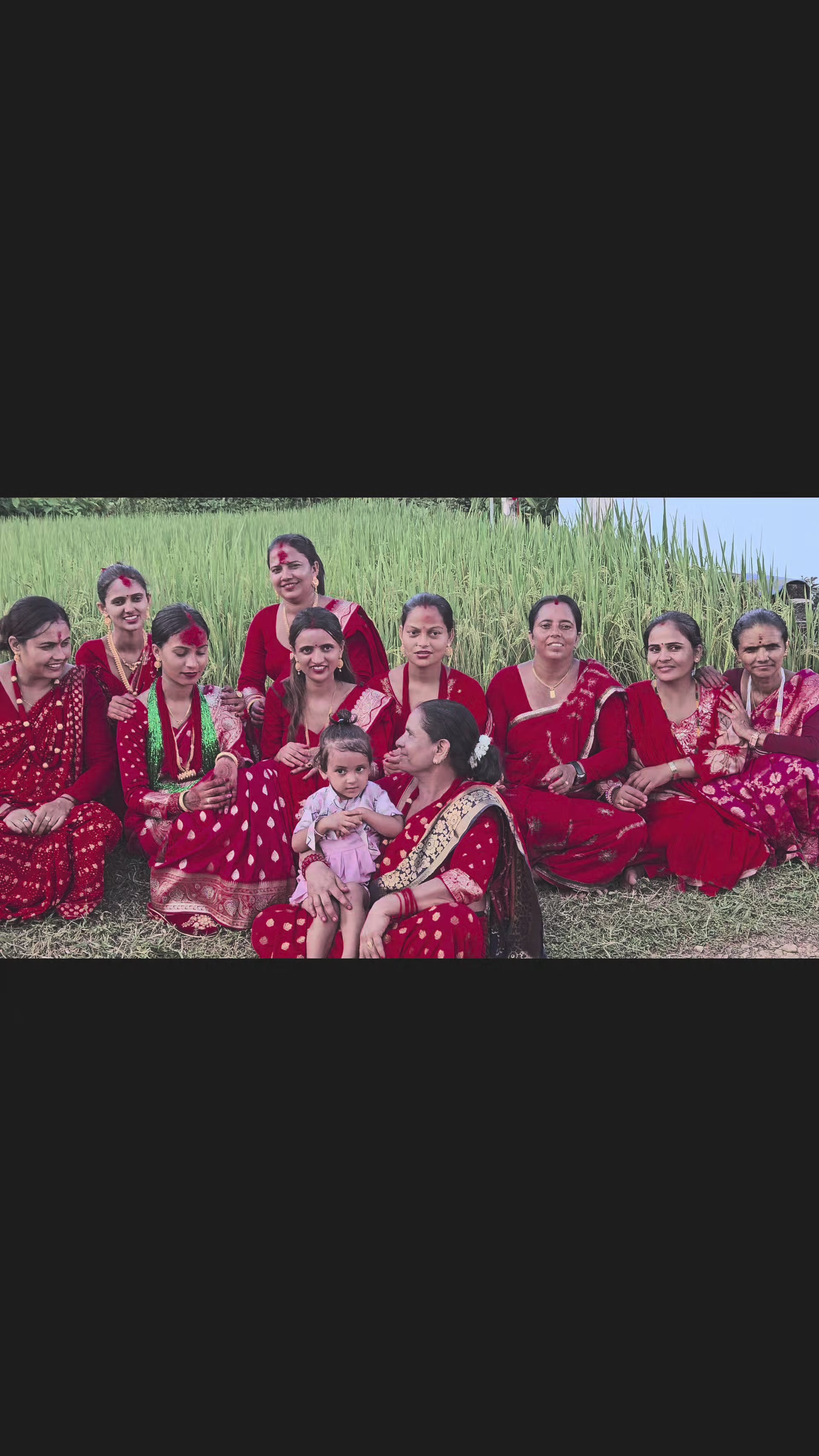 @Sapana Tiwari