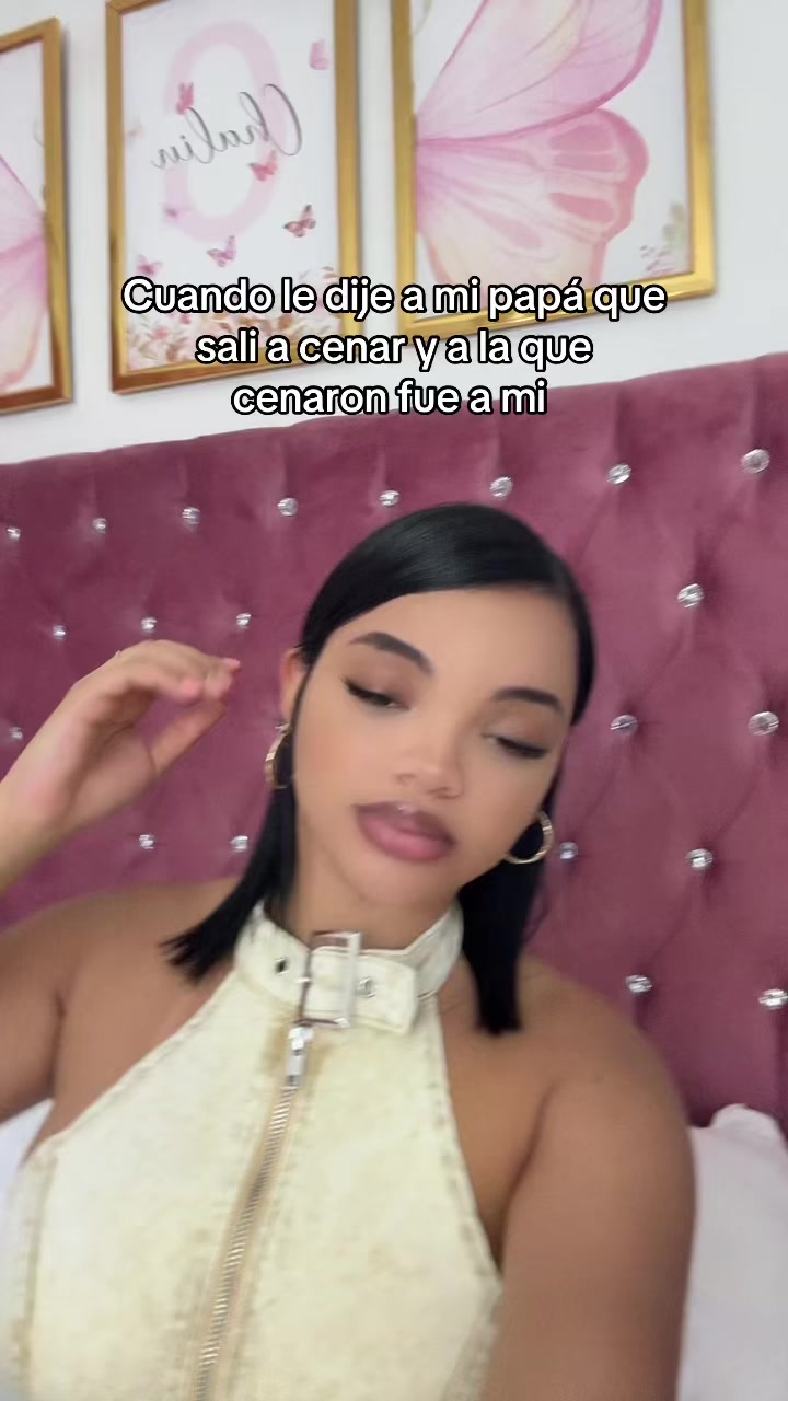 @chaiii1717______