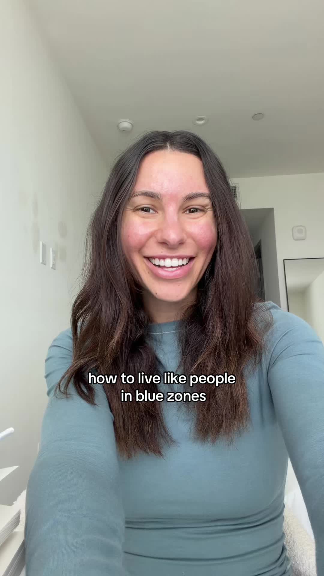 @ilinca