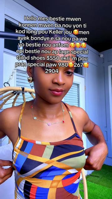 @juwesbeautysalon