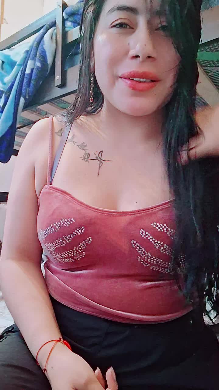 @Abis ❤️ ✨️