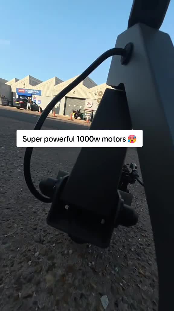 @⚡️🛴💨VoltageRider⚡️🛴💨