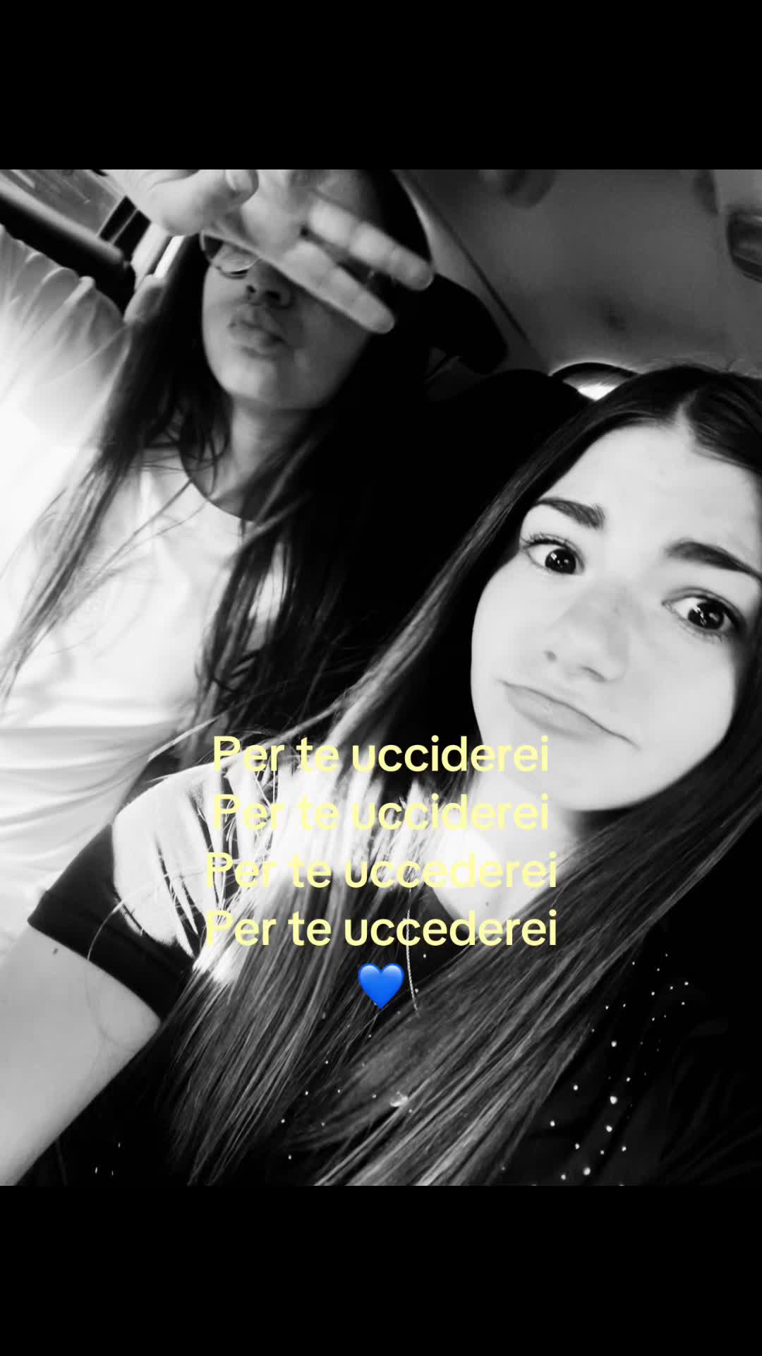 @💙 𝓘.𝓔.𝓜 💙