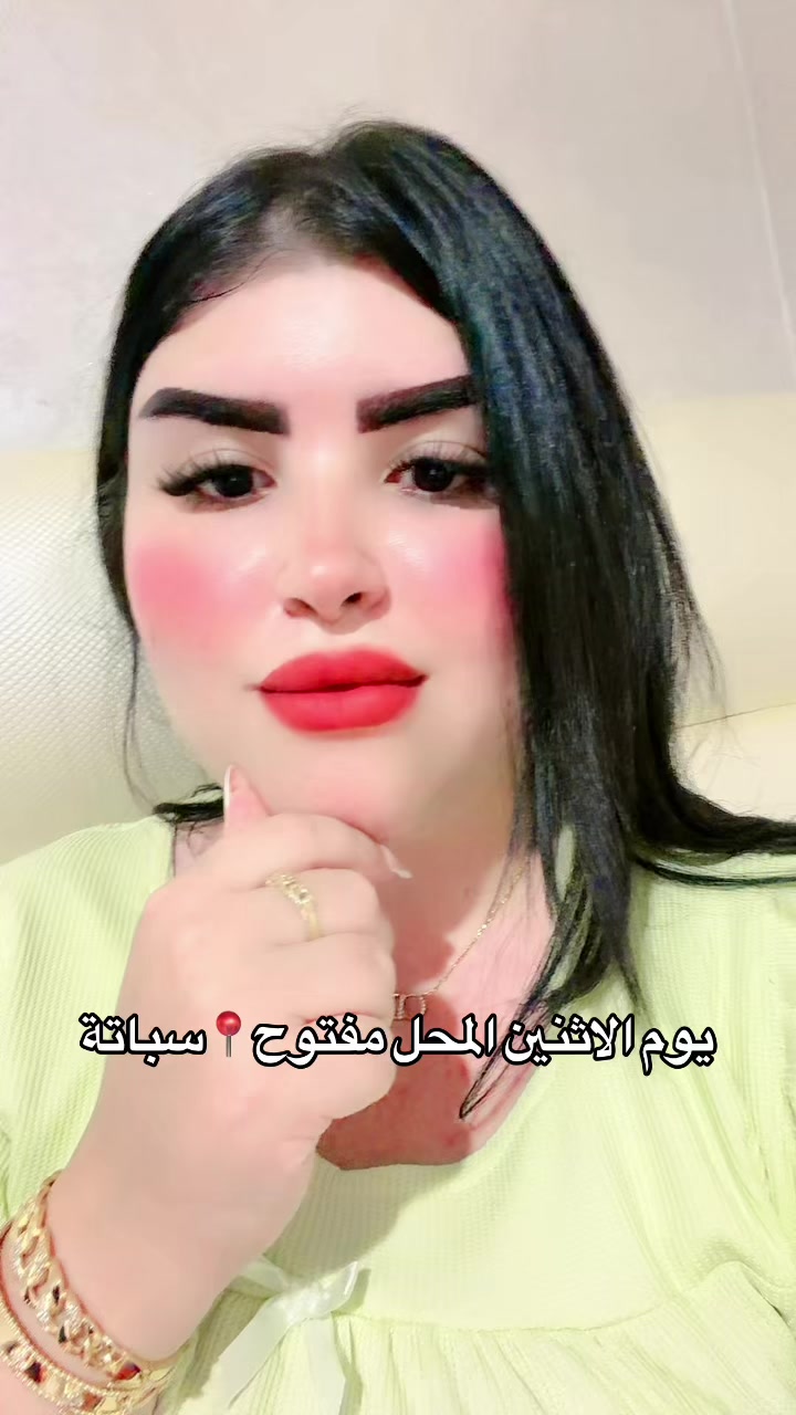 @ikramchop4