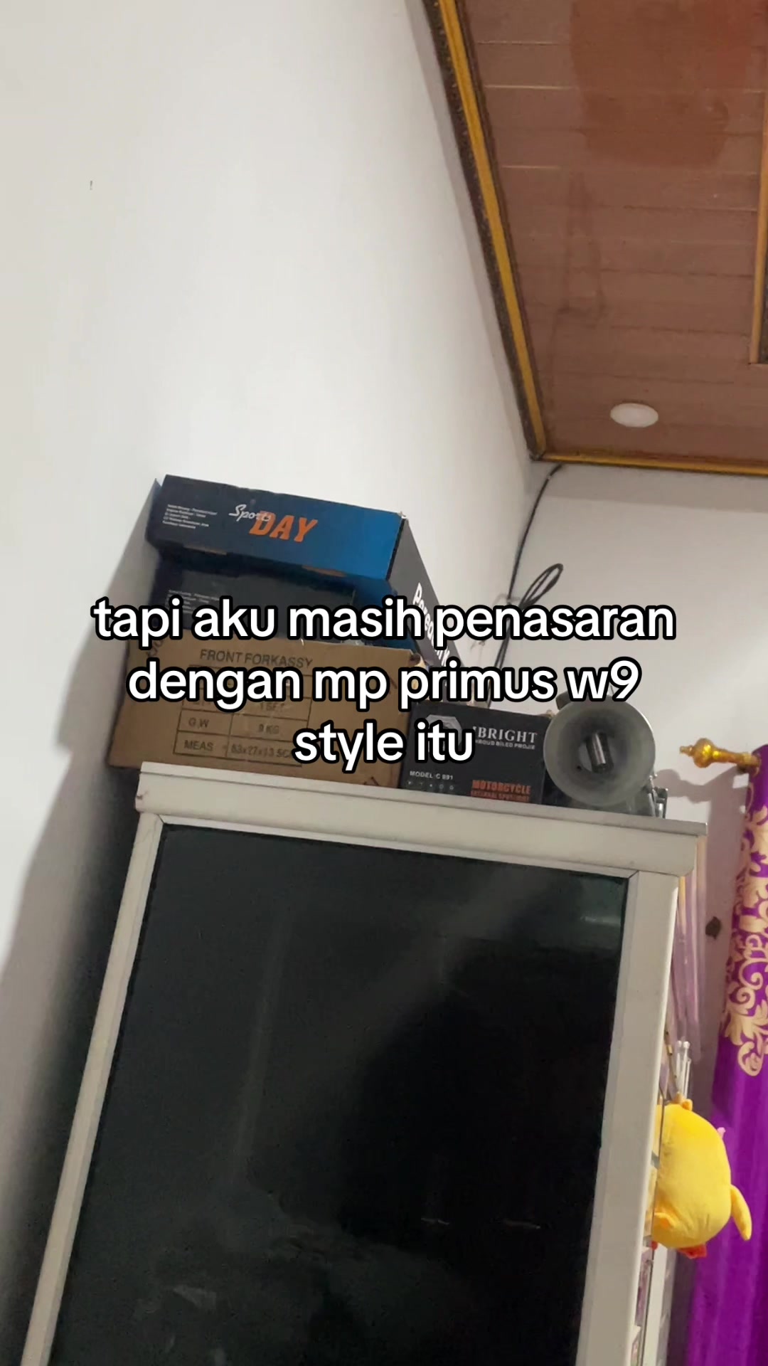@funixxxxxxxx92