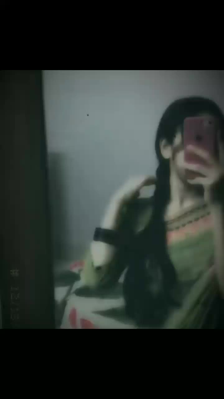@๐๐จ๐๐๐๐โฑ๐โฐS..๐ซถ