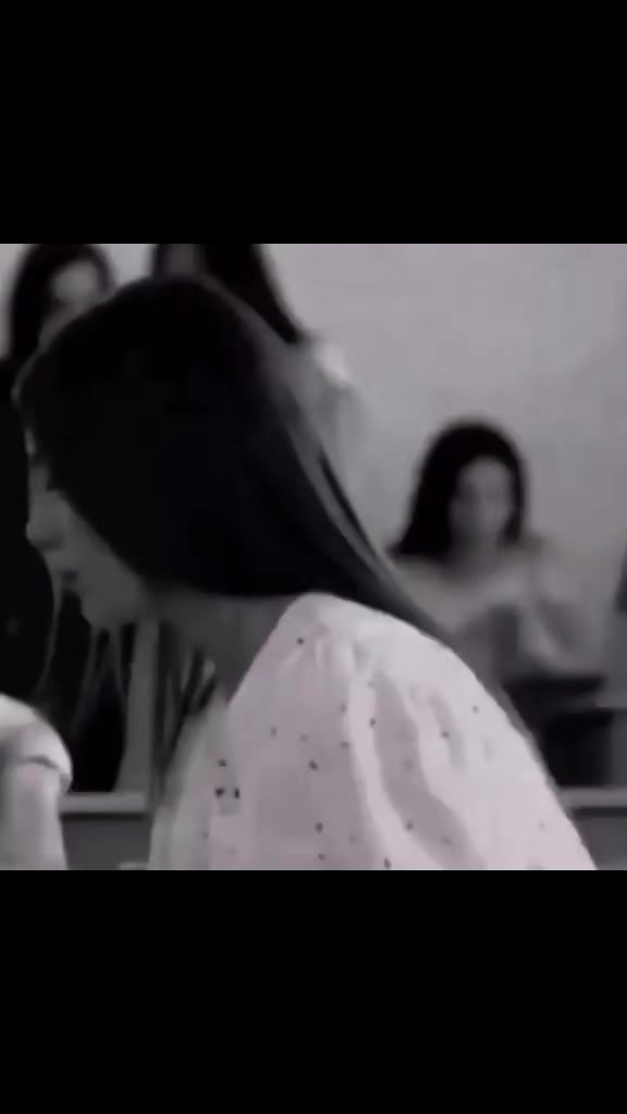 @wirin_qız🧚♀️😌