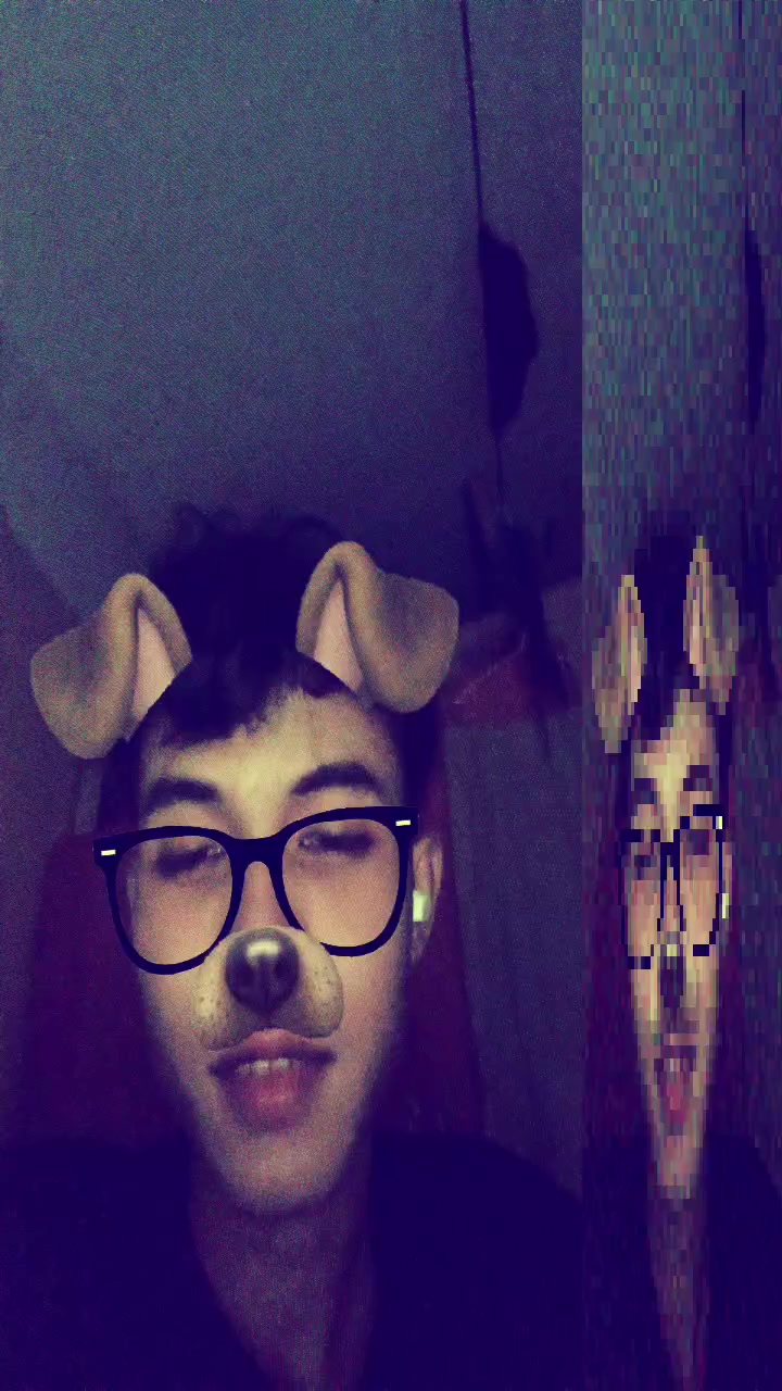 @JROMEZKIE