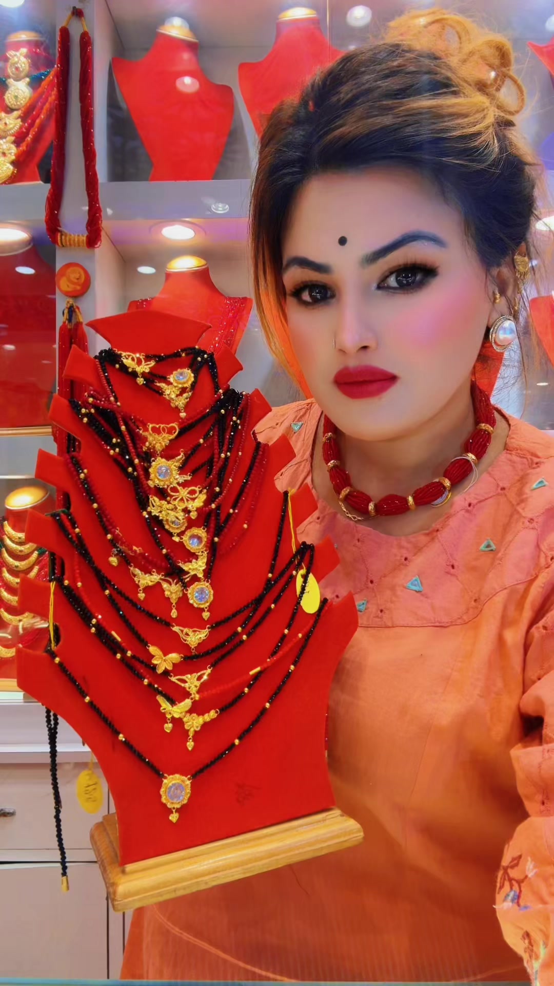 @Roji Chetri