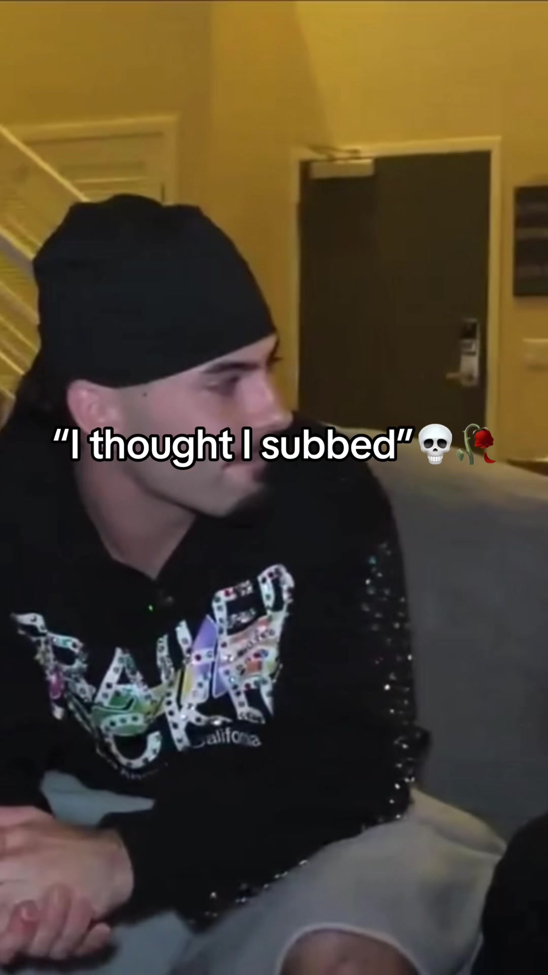 @gtbBraedenclips