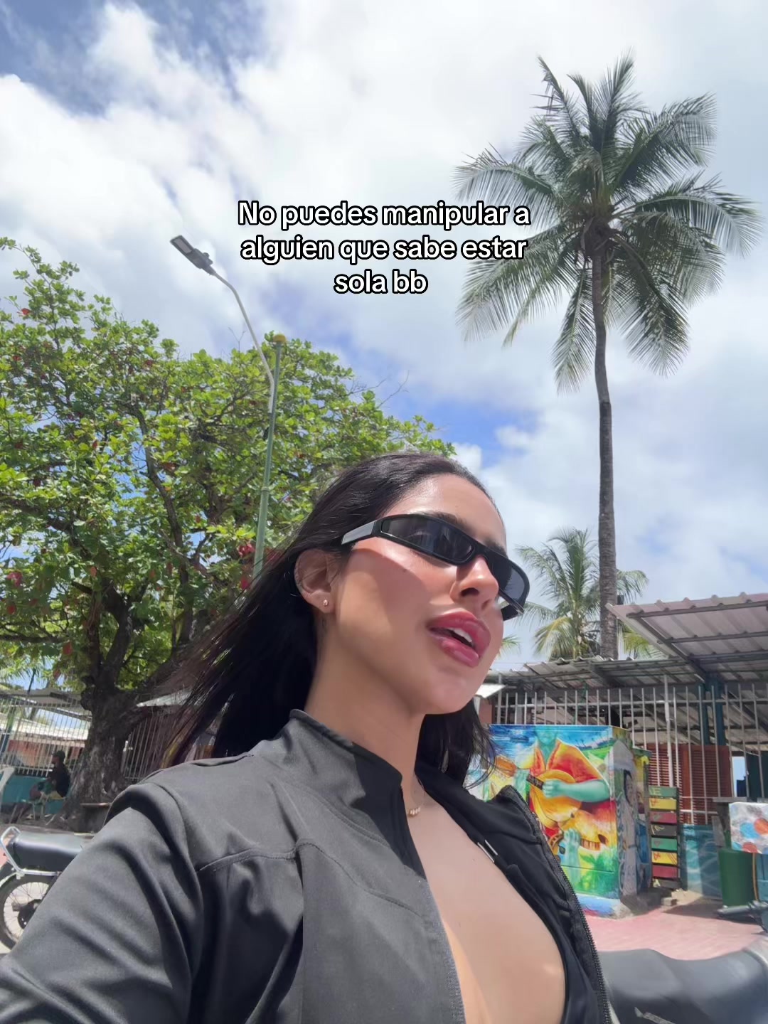 @Mima