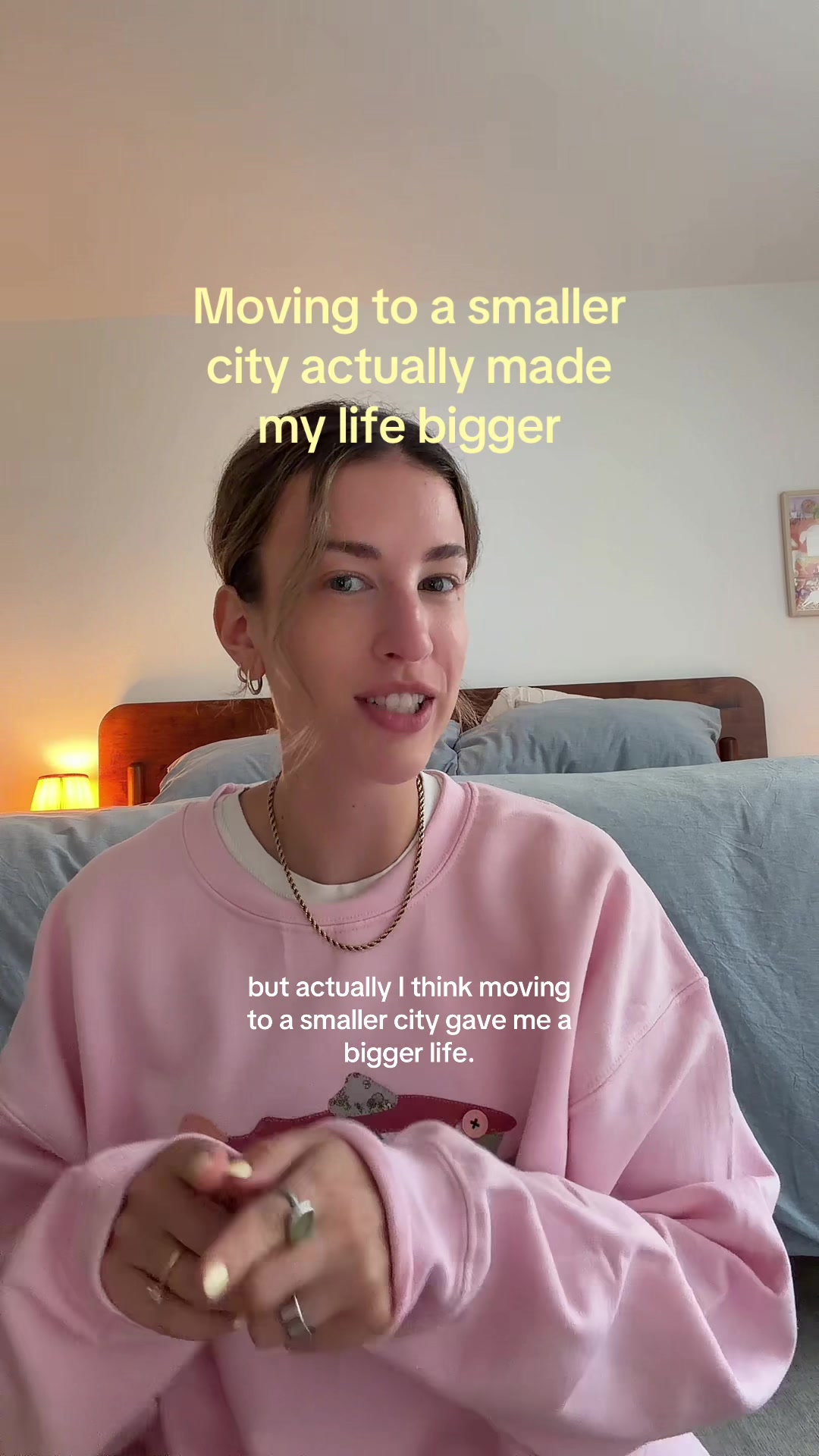 @kira_gregory