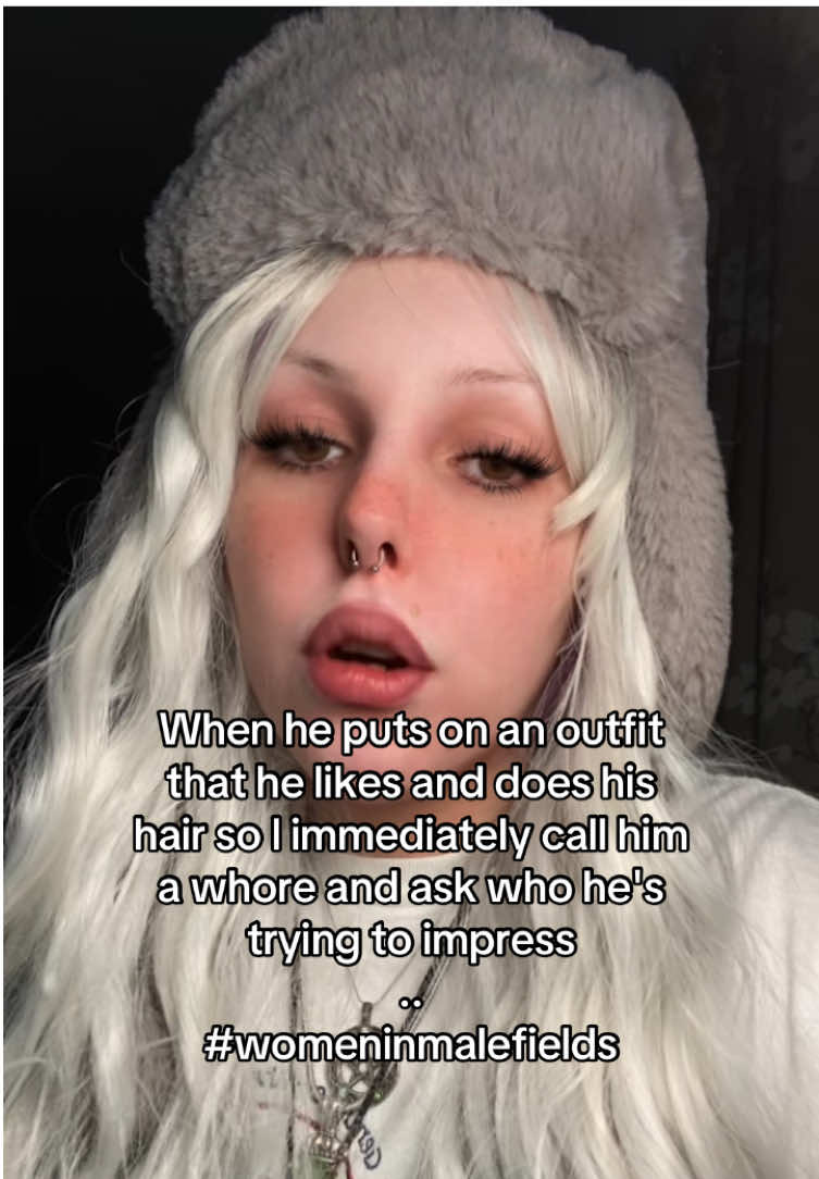 @nicofreakoart 🧚🏼