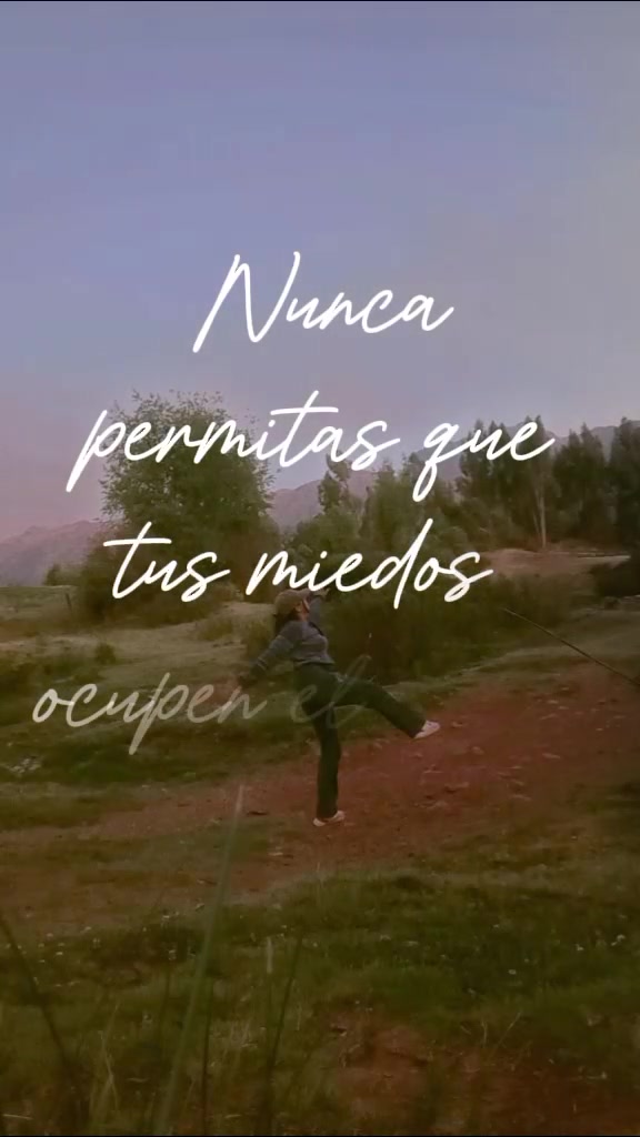 @Rubí Yupanqui