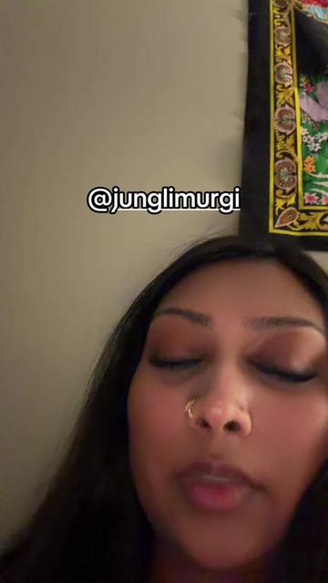 @shreya d